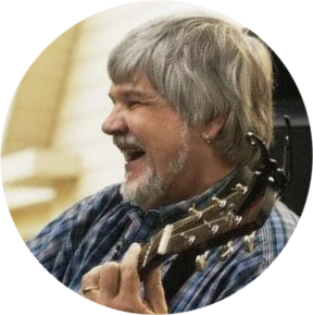 Mike Wilhelm
